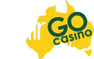 FairGO Casino Login